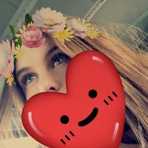 Meet your Posher, Noemy